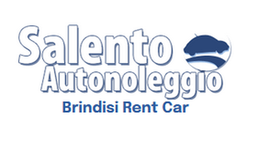 Salento Autonoleggio - Brindisi Rent Car